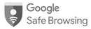 Google Safe Browsing Report